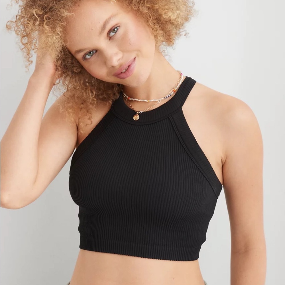 Aerie Seamless Tank